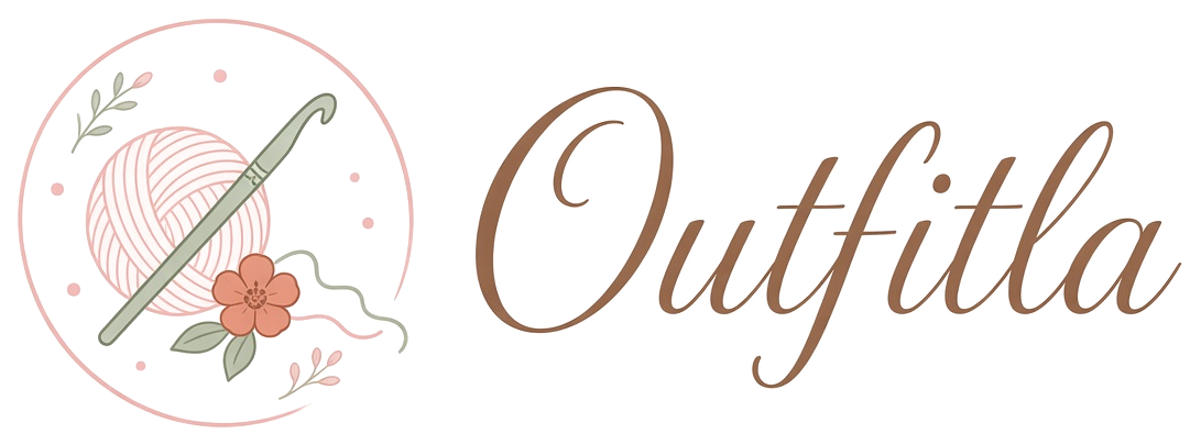 Outfitla
